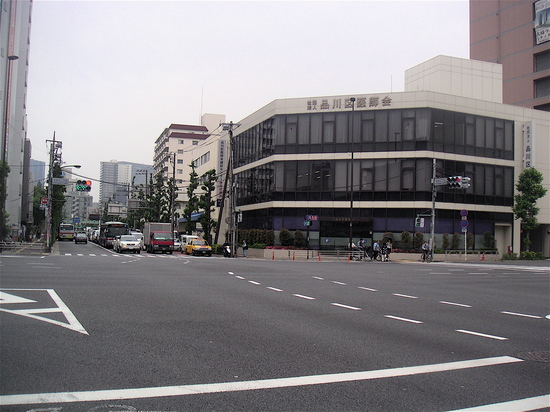 PICT0012.jpg