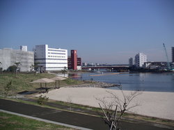 PICT0014.JPG
