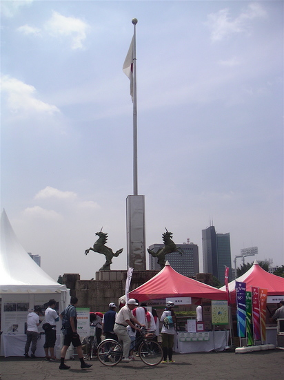 PICT0018.JPG