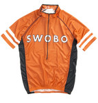 SWOBO.jpg