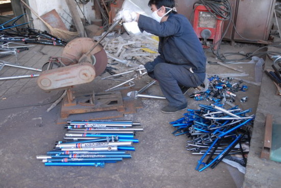 aiweiwei13.jpg