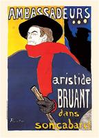 bruant.jpg