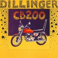 cb2000.jpg