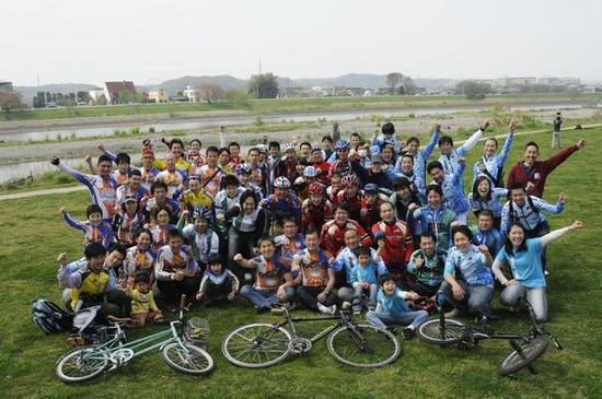 cycle_meeting_2009_spring.jpg