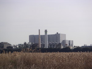 factory.JPG