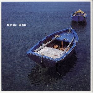 fennesz-venice.jpg