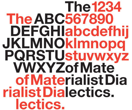 helvetica.jpg