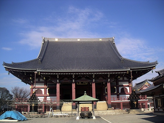 honmonji1.jpg