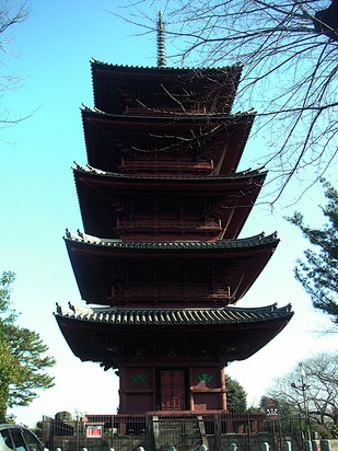 honmonjigoju.jpg