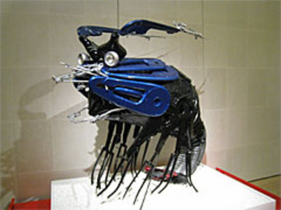 ozaki189_10.jpg