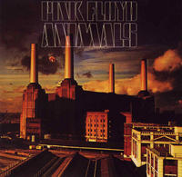 pinkfloyd.jpg