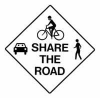 share_the_road_600dpi.gif