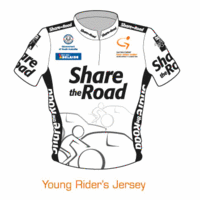 share_the_road_jersey.gif