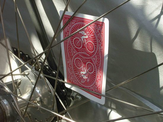 spokecard.jpg