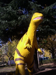 t-rex.JPG