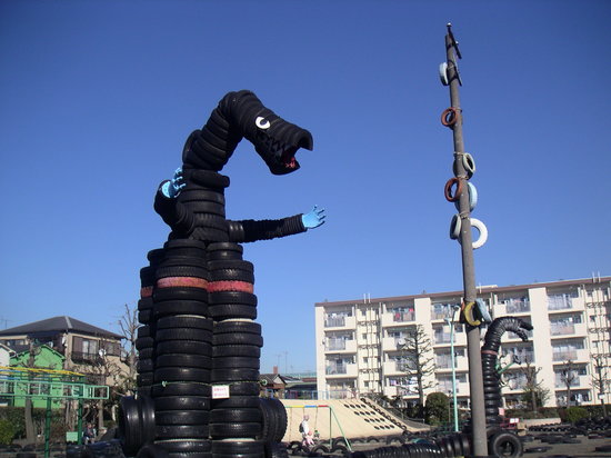taigon.jpg