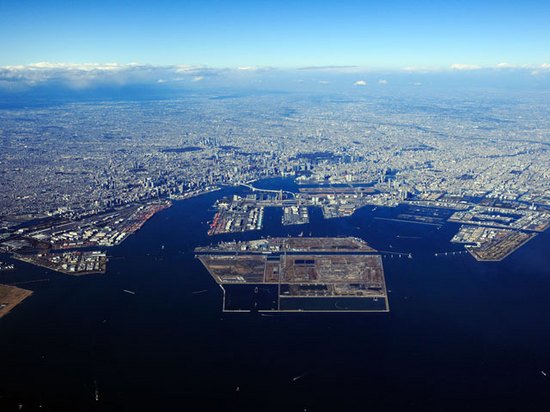 tokyoport0701m.jpg